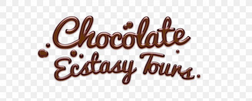 York Peppermint Pattie Mayfair Chocolate Ecstasy Tour Chocolate Ecstasy Tours York's Chocolate Story, PNG, 1495x600px, York Peppermint Pattie, Brand, Candy, Chocolate, Chocolate Ice Cream Download Free