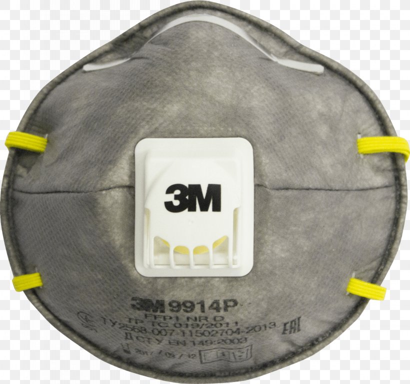 3M Medical Ventilator Respirator Personal Protective Equipment, PNG, 1200x1125px, Medical Ventilator, Business, Earplug, Gas, Mask Download Free