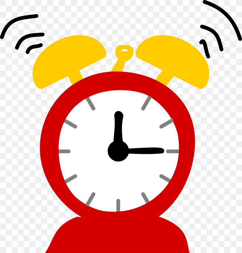 Alarm Clocks Alarm Device Free Content Clip Art, PNG, 2286x2400px, Alarm Clocks, Alarm Clock, Alarm Device, Area, Artwork Download Free