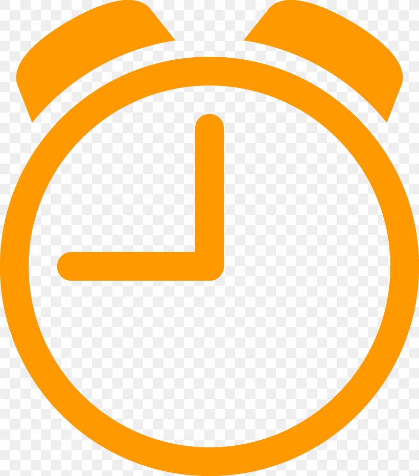 Alarm Clocks Digital Clock Clip Art, PNG, 2555x2901px, Clock, Alarm Clocks, Area, Black And White, Blog Download Free