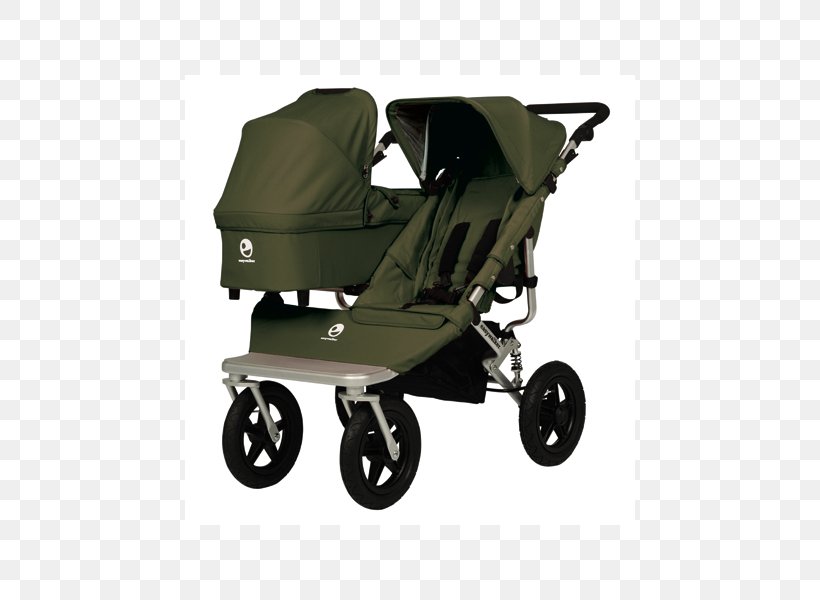 Baby Transport Baby Jogger City Elite Twin Infant Child, PNG, 600x600px, Baby Transport, Artikel, Baby Carriage, Baby Jogger City Elite, Baby Products Download Free