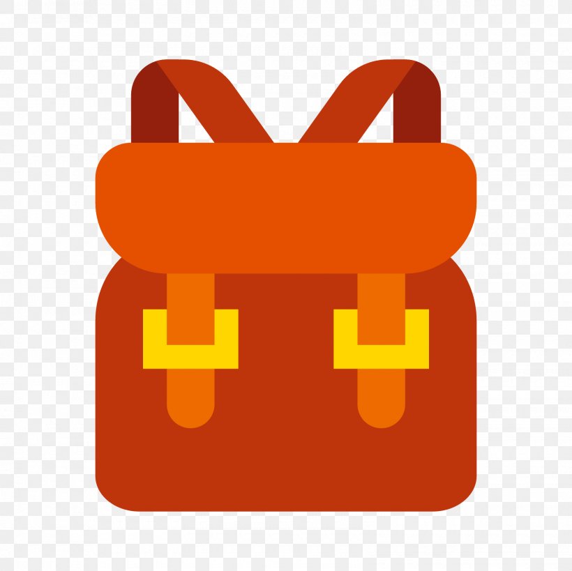 Backpack, PNG, 1600x1600px, Backpack, Area, Backpacking, Bag, Brand Download Free