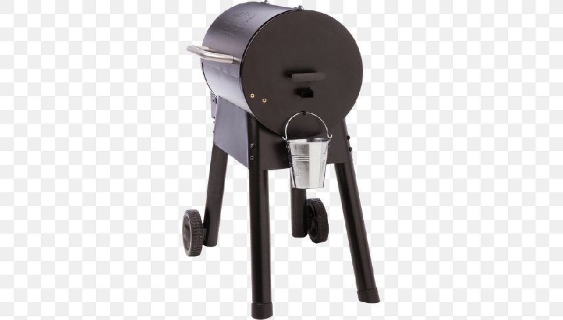 Barbecue Pellet Grill Pellet Fuel Traeger Elite Series Bronson TFB29PLB Smoking, PNG, 719x466px, Barbecue, Bbq Smoker, Braising, Cooking, Fire Pot Download Free