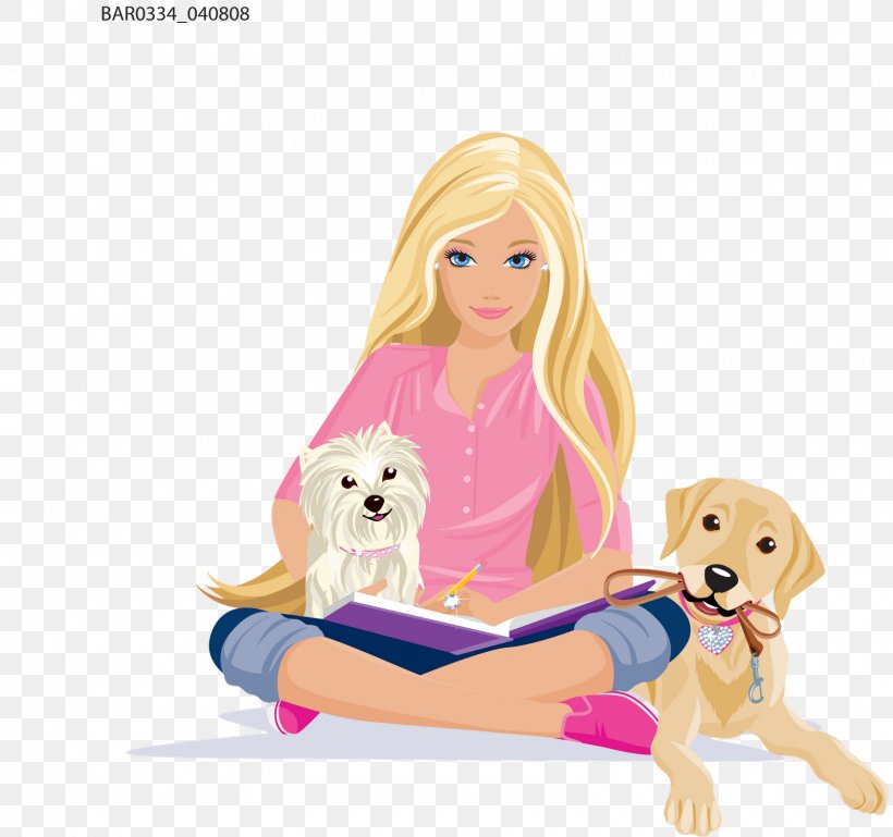 Barbie Doll Toy Coloring Book Mattel, PNG, 1600x1502px, Barbie, Art Doll, Barbie Princess Charm School, Barbie Style Barbie Doll, Barbie The Princess The Popstar Download Free