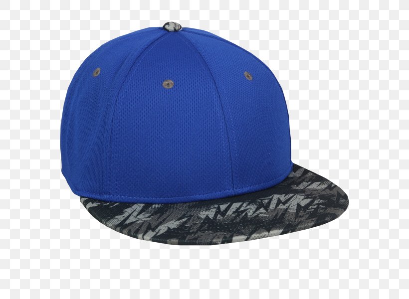 Baseball Cap Blue Royal White Mesh, PNG, 600x600px, Baseball Cap, Baseball, Blue, Cap, Electric Blue Download Free