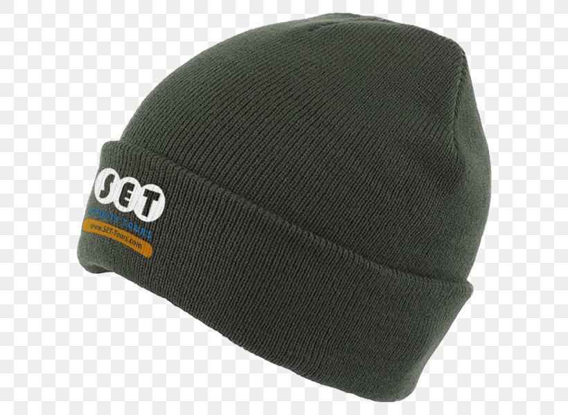 Beanie Knit Cap Hat Clothing, PNG, 600x600px, Beanie, Cap, Clothing, Cotton, Embroidery Download Free