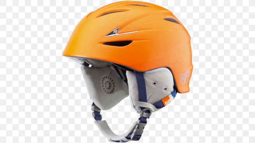 Bicycle Helmets Motorcycle Helmets Ski & Snowboard Helmets Lacrosse Helmet Hard Hats, PNG, 1350x759px, Bicycle Helmets, Bicycle Clothing, Bicycle Helmet, Bicycles Equipment And Supplies, Cycling Download Free