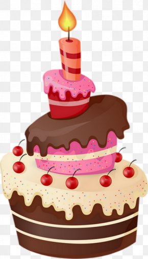 birthday cake frosting icing sugar cake chocolate cake png 6000x5239px cake birthday birthday cake buttercream cake decorating download free birthday cake frosting icing sugar