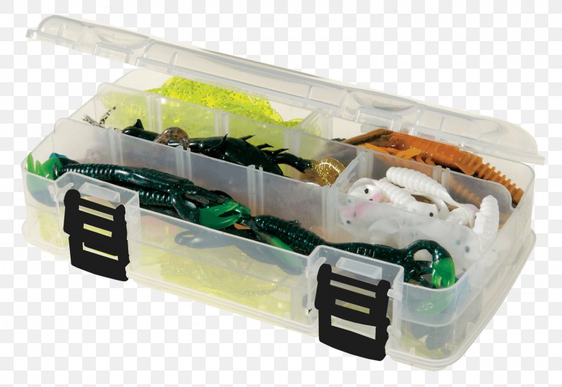 Box Plano Fishing Tackle, PNG, 1600x1102px, Box, Angling, Bag, Bottle Crate, Electronics Accessory Download Free