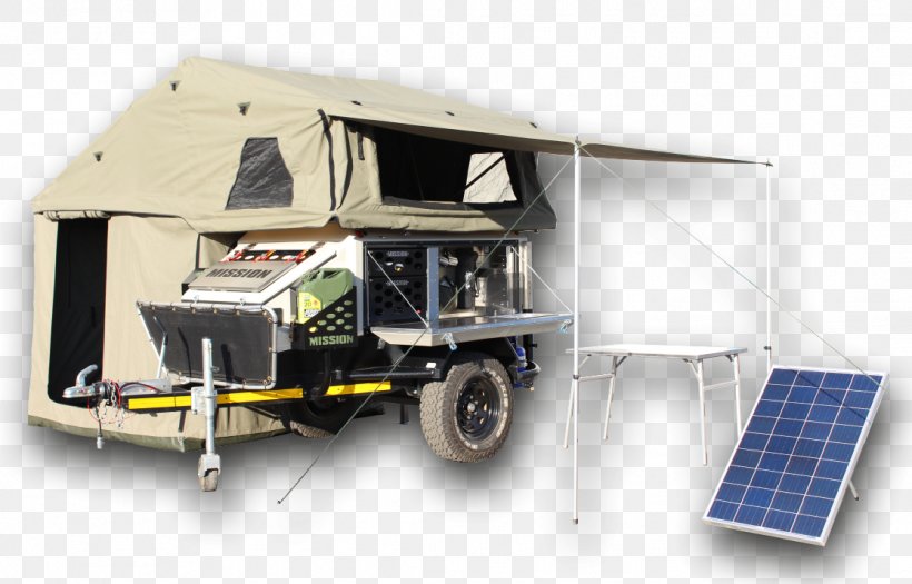 Caravan Trailer Motor Vehicle Campervans Camping, PNG, 1115x715px, Caravan, Airstream, Automotive Exterior, Campervans, Camping Download Free
