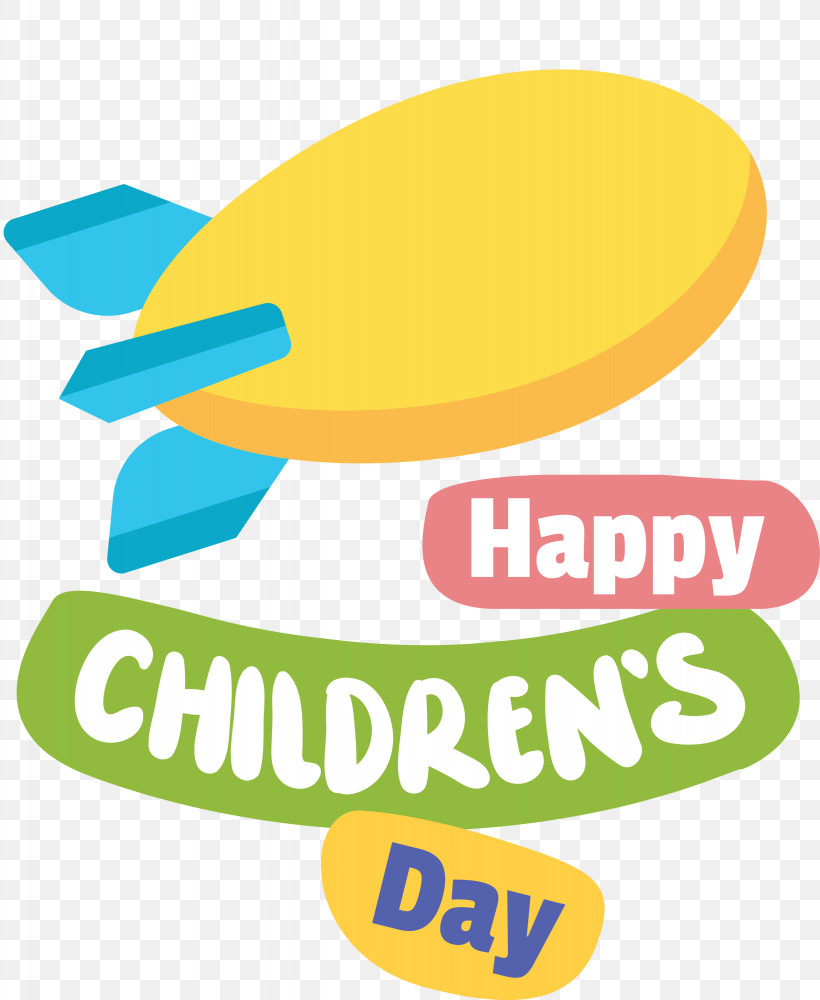 Childrens Day Happy Childrens Day, PNG, 2458x3000px, Childrens Day, Fruit, Geometry, Happy Childrens Day, Line Download Free