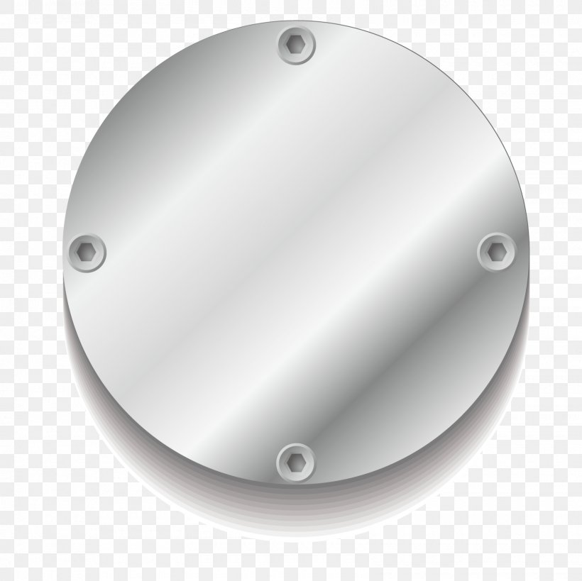 Circle Metal, PNG, 1600x1600px, Metal, Designer, Disk, Hardware