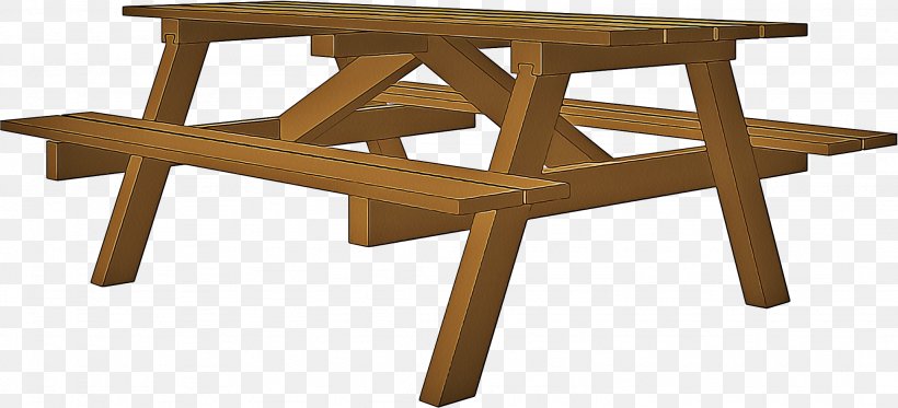 Coffee Table, PNG, 2049x933px, Furniture, Coffee Table, Outdoor Furniture, Outdoor Table, Table Download Free