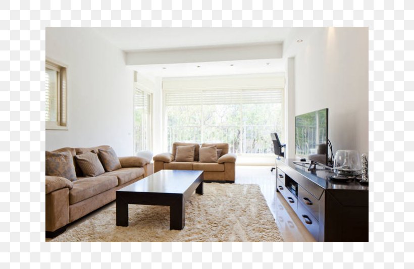 Coffee Tables Living Room Window Interior Design Services Property, PNG, 800x533px, Coffee Tables, Apartment, Coffee Table, Floor, Flooring Download Free
