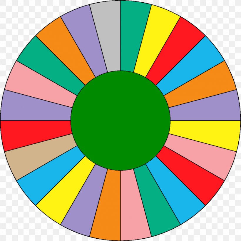 Color Wheel Circle Lynx Point, PNG, 1024x1024px, Color Wheel, Area, Color, Deviantart, Lynx Download Free