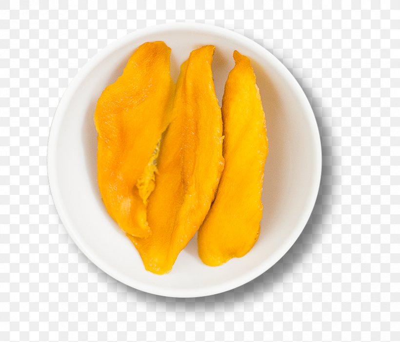 Dried Fruit Mangifera Indica Mango Organic Food, PNG, 827x709px, Fruit, Banana Chip, Cashew, Dried Apricot, Dried Fruit Download Free