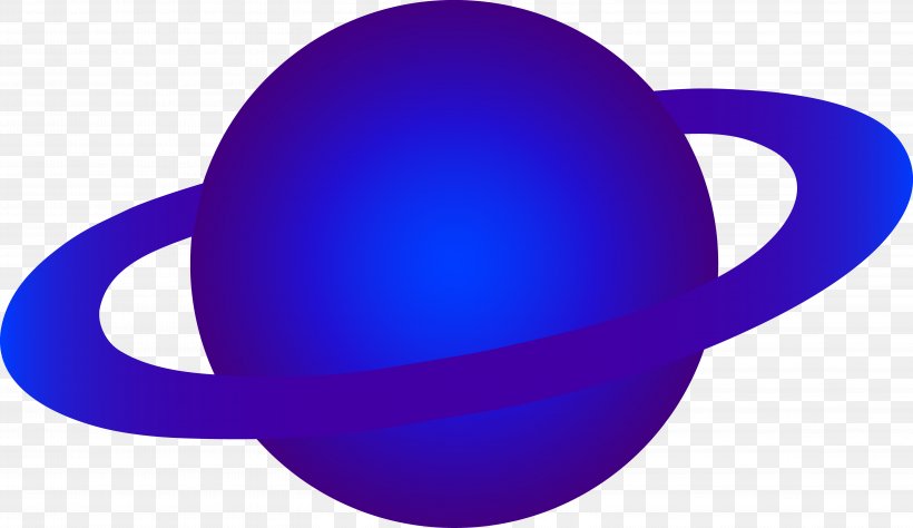 Earth Planet Clip Art Png 6071x3511px Earth Animation Blue Cartoon Cartoon Planet Download Free