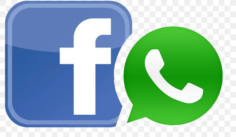Facebook, Inc. WhatsApp Facebook Messenger Instant Messaging, PNG, 800x477px, Facebook Inc, Area, Blue, Brand, Communication Download Free