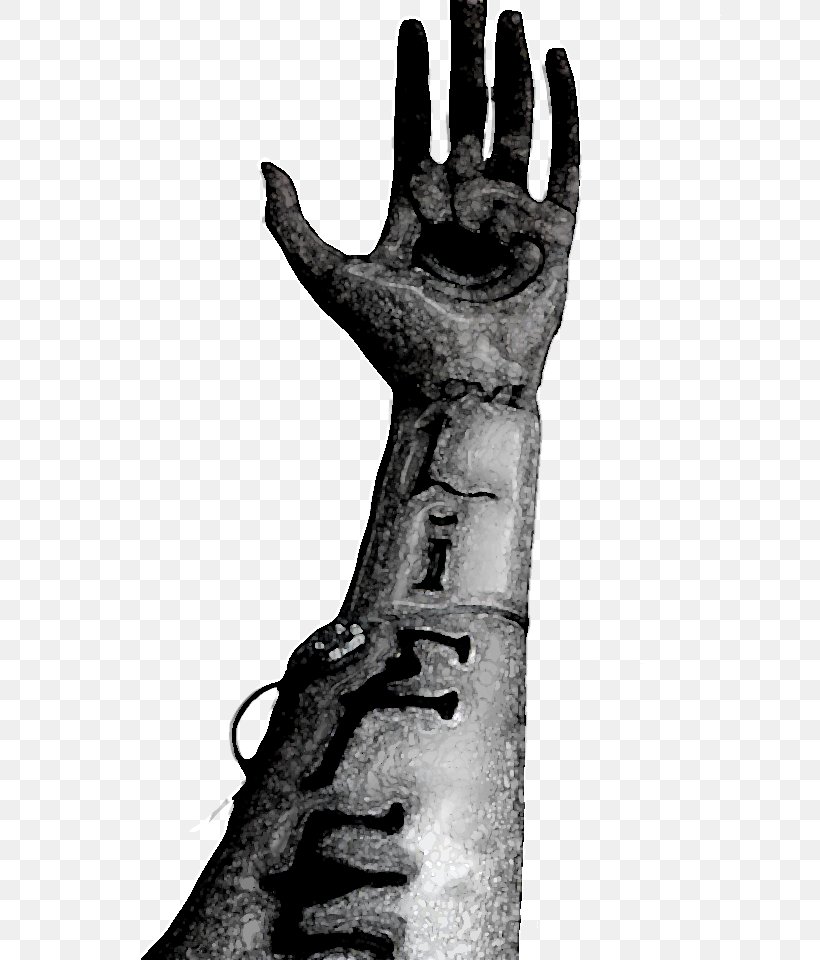Finger, PNG, 720x960px, Finger, Arm, Black And White, Hand, Joint Download Free
