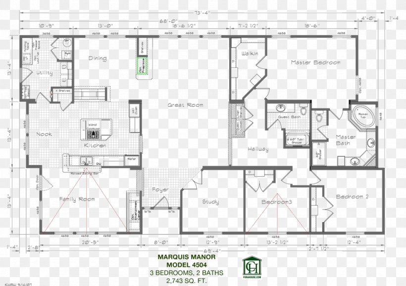Floor Plan Technical Drawing, PNG, 960x677px, Floor Plan, Area, Artwork, Black And White, Diagram Download Free