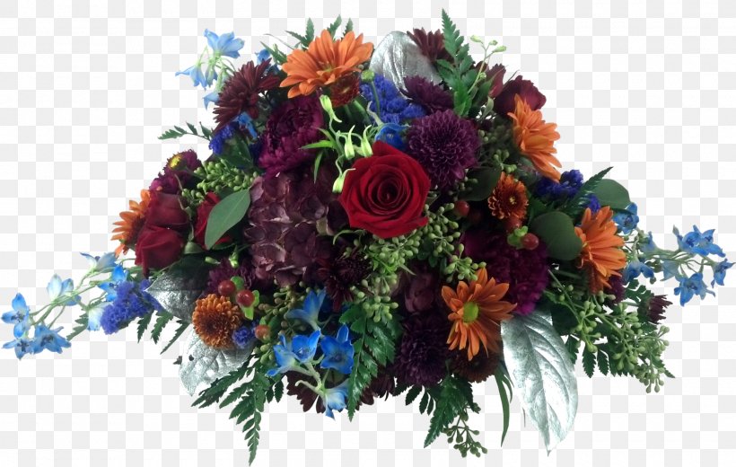 Floral Design Cut Flowers Flower Bouquet Flowering Plant, PNG, 1600x1015px, Floral Design, Cut Flowers, Flora, Floristry, Flower Download Free