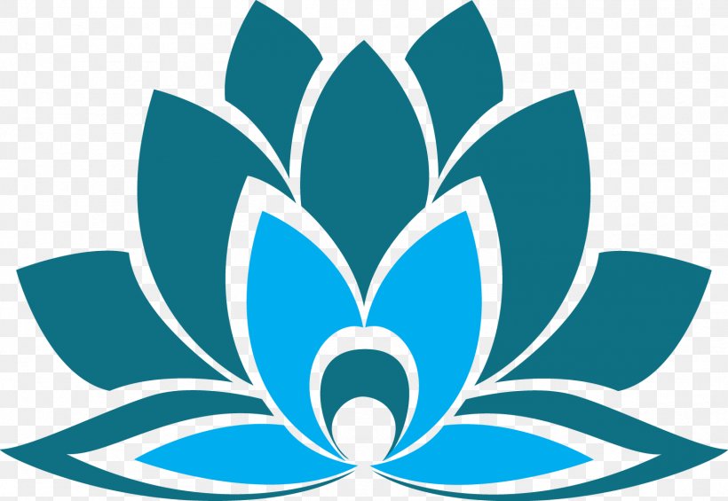 Flower Clip Art Image Symbol Sacred Lotus, PNG, 1565x1080px, Flower, Flowering Plant, Information, Leaf, Logo Download Free