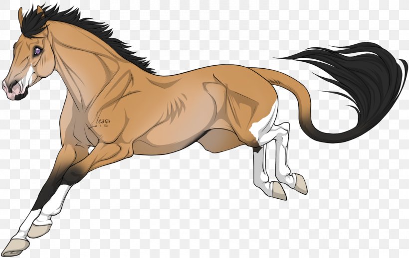 Foal Mane Stallion Mustang Colt, PNG, 1500x949px, Foal, Animal Figure, Bridle, Carnivora, Carnivoran Download Free