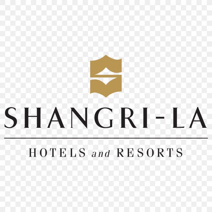 Four Seasons Hotels And Resorts Shangri-La Hotels And Resorts Hyatt, PNG, 1417x1417px, Four Seasons Hotels And Resorts, Area, Brand, Conrad Hotels, Hotel Download Free