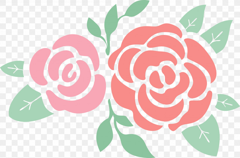 Garden Roses, PNG, 3000x1984px, Wedding Invitation Flower, Camellia, Floral Design, Flower, Garden Roses Download Free