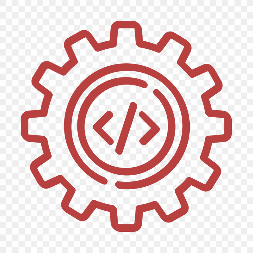 Gear Icon Settings Icon Tech Support Icon, PNG, 1236x1236px, Gear Icon, Computer, Flat Design, Gear, Icon Design Download Free