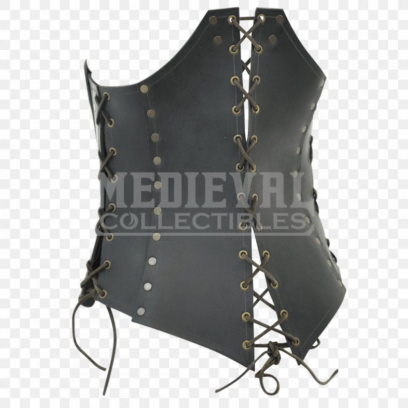 Gilets Fashion Bullet Proof Vests Plate Armour, PNG, 850x850px, Gilets, Armour, Body Armor, Bullet Proof Vests, Fashion Download Free