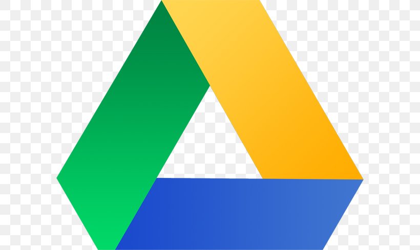 Google Drive Google Docs, PNG, 600x489px, Google Drive, Brand, Chrome Os, Cloud Storage, Computer Software Download Free