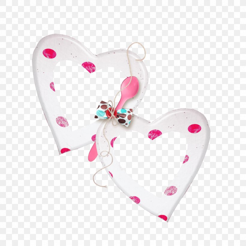 Heart Desktop Wallpaper Birthday Clip Art, PNG, 1080x1080px, Heart, Birthday, Blog, Com, Hair Accessory Download Free