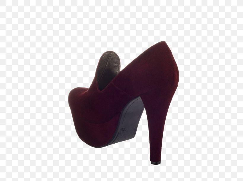 High-heeled Shoe Suede, PNG, 800x610px, Heel, Footwear, High Heeled Footwear, Highheeled Shoe, Magenta Download Free