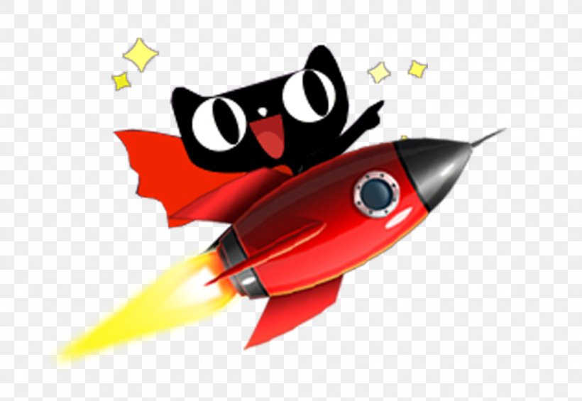 Icon, PNG, 1047x722px, Rocket, Red, Technology, Vehicle, Wing Download Free