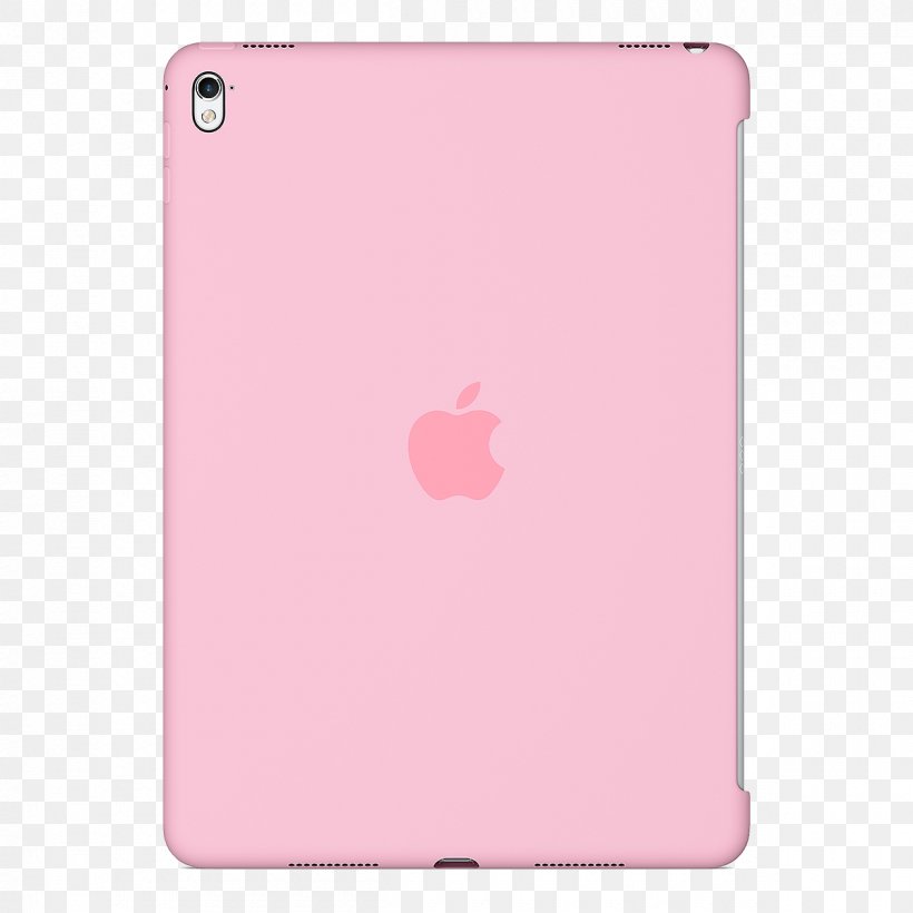 IPad Pro (12.9-inch) (2nd Generation) Apple Retina Display Computer Smart Cover, PNG, 1200x1200px, Ipad Pro 129inch 2nd Generation, Apple, Computer, Ipad, Ipad Pro Download Free