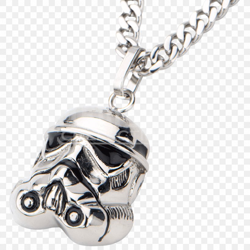 Jewellery Charms & Pendants Locket Silver Clothing Accessories, PNG, 850x850px, Jewellery, Body Jewellery, Body Jewelry, Chain, Charms Pendants Download Free