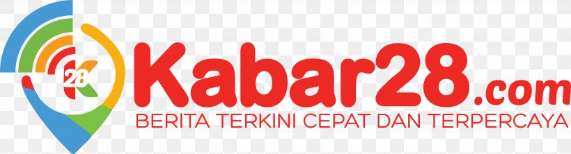 Kantor Berita Kabar28 Logo Balai Dusun Pringluang Ulak Paceh Depot Pasir Prisma Utama, PNG, 10789x2924px, Logo, Area, Banner, Brand, Emblem Download Free