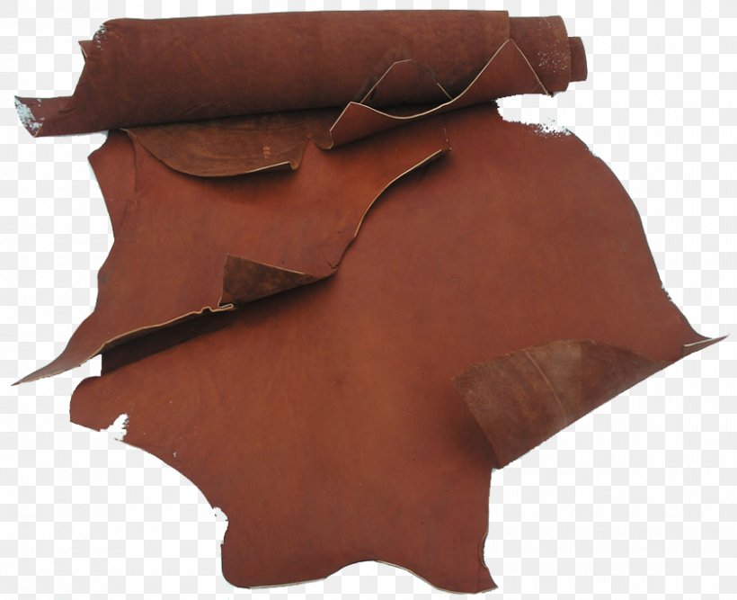 Leather Industry Suede Tanning Material, PNG, 840x684px, Leather, Allbiz, Brown, Fur, Handbag Download Free