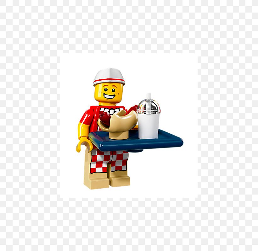 Lego Minifigures Lego Super Heroes Toy, PNG, 800x800px, Lego Minifigures, Action Toy Figures, Bag, Collectable, Lego Download Free