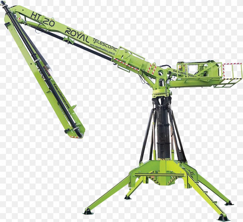 Machine Hydraulics Industry Manufacturing Mechanical Engineering, PNG, 1471x1346px, Machine, Concrete, Crane, Hydraulic Machinery, Hydraulics Download Free