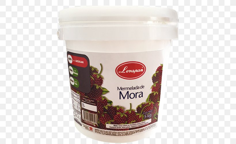 Marmalade Food Amora Flavor, PNG, 500x500px, Marmalade, Amora, Brand, Cream, Ecuador Download Free