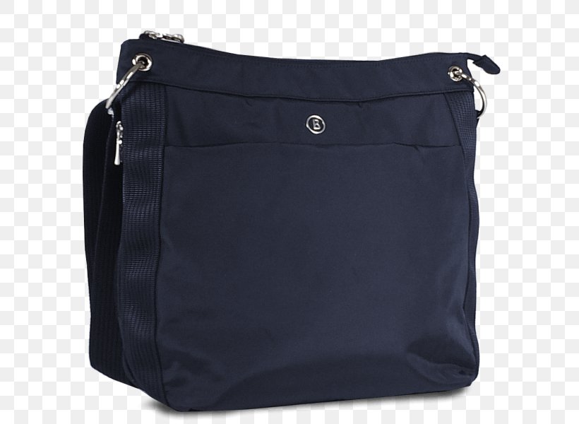 Messenger Bags Handbag Diaper Bags Leather, PNG, 613x600px, Messenger Bags, Bag, Black, Black M, Bogner Download Free