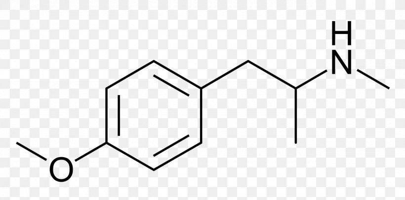 Methylphenidate Chemical Substance Hydrochloride MDMA Pharmaceutical Drug, PNG, 1280x635px, Methylphenidate, Active Ingredient, Adrenergic Agonist, Area, Black Download Free