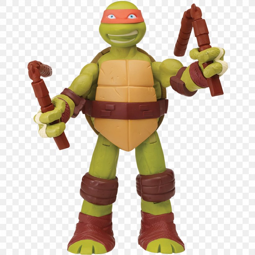 Michelangelo Leonardo Raphael Donatello Splinter, PNG, 1500x1500px, Michelangelo, Action Figure, Action Toy Figures, Costume, Dimension X Download Free