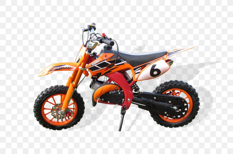 Motorcycle Scooter Car Motor Vehicle Motocross, PNG, 745x540px, Motorcycle, Bicycle, Bicycle Accessory, Brand, Car Download Free
