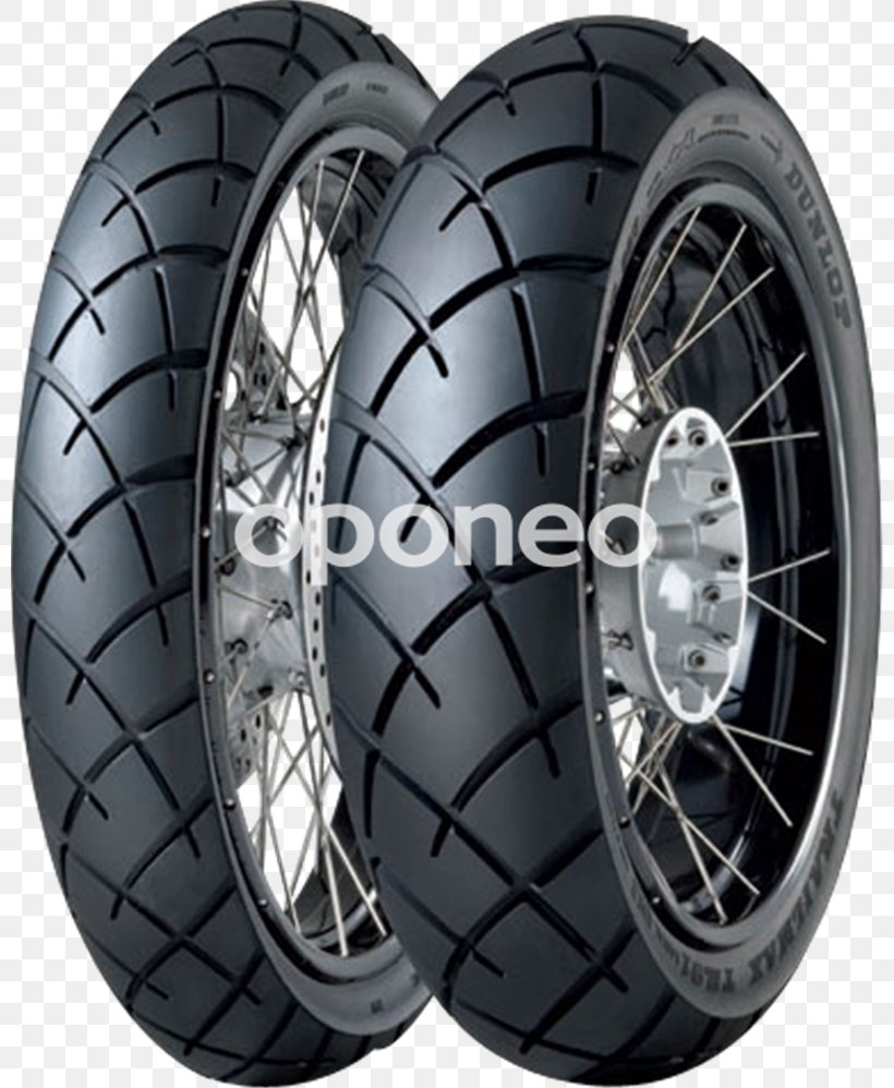Motorcycle Tires Dunlop Tyres Motorcycle Tires Tire Code, PNG, 800x998px, Tire, Auto Part, Automotive Tire, Automotive Wheel System, Bandenmaat Download Free
