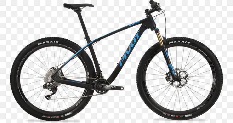 Mountain Bike Electric Bicycle Cross-country Cycling 29er, PNG, 750x434px, 275 Mountain Bike, Mountain Bike, Automotive Exterior, Automotive Tire, Bicycle Download Free