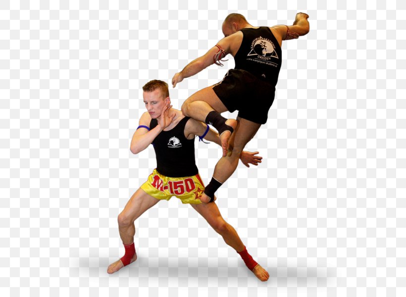 Muay Thai Sanshou Combat Sport Kickboxing Kampfsport Akademie Dresden Im TAO FIT, PNG, 600x600px, Muay Thai, American Karate System, Combat, Combat Sport, Contact Sport Download Free
