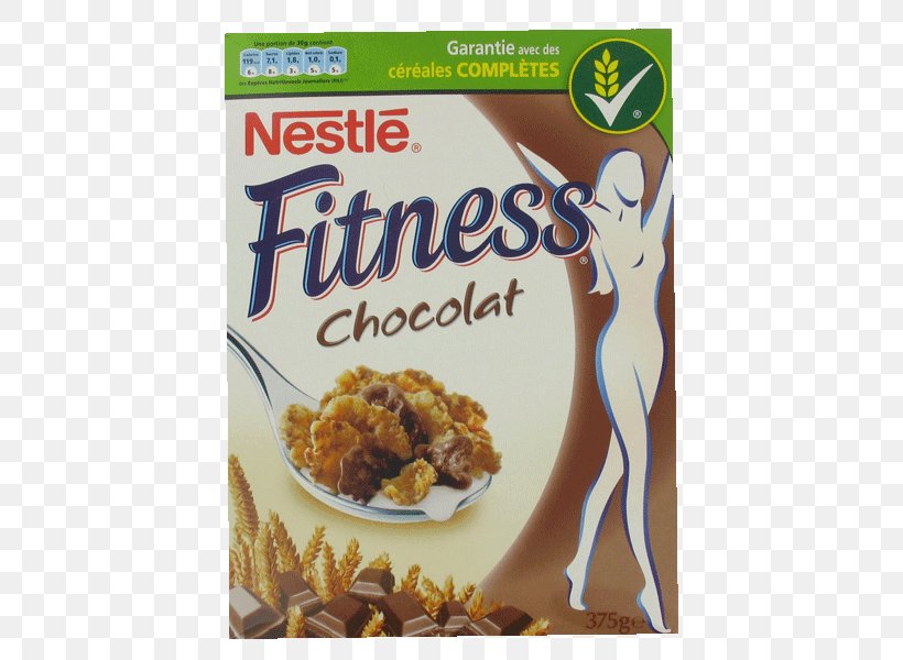 Muesli Corn Flakes Breakfast Cereal Fitness, PNG, 800x600px, Muesli, Biscuit, Breakfast, Breakfast Cereal, Cereal Download Free
